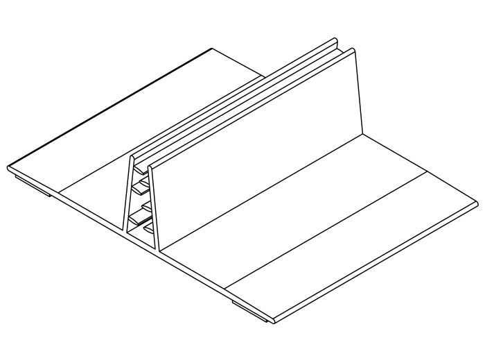 Sign Clip 0704
