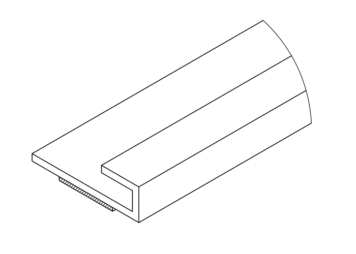 .170 J Channel 1004